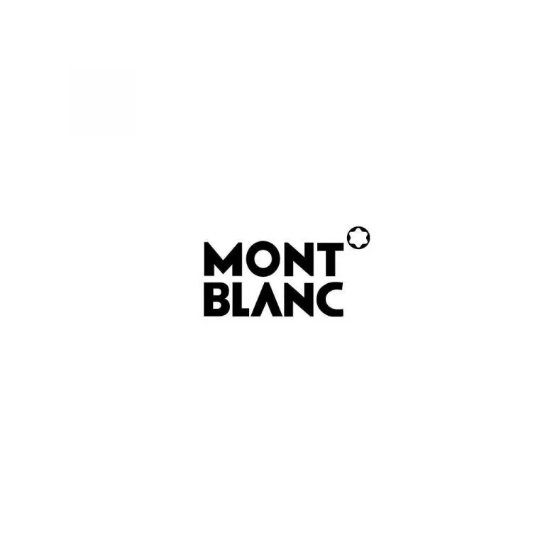 Montblanc