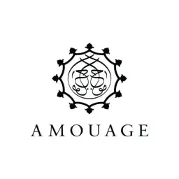 Amouage