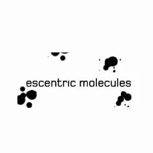 Escentric Molecules