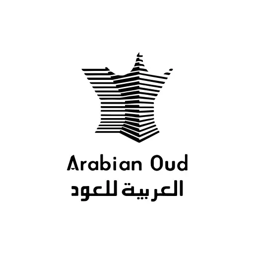 Arabian Oud