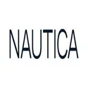 Nautica