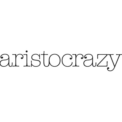 Aristocrazy