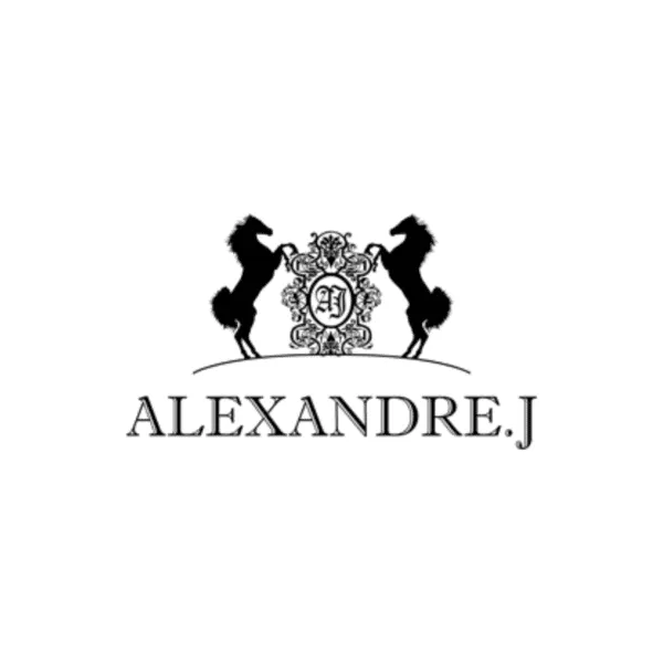 Alexandre.J