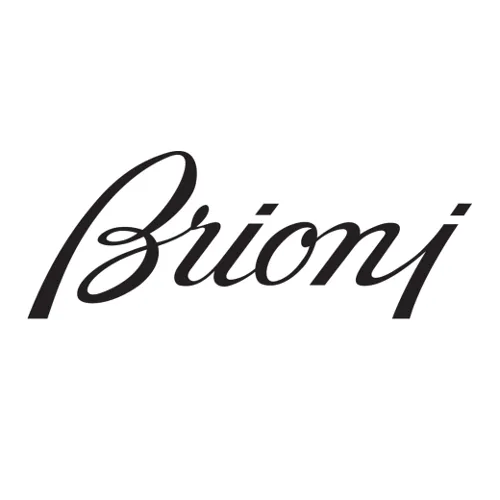 Brioni