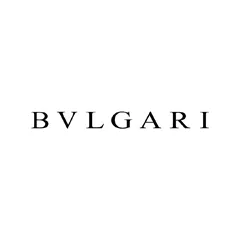 Bvlgari