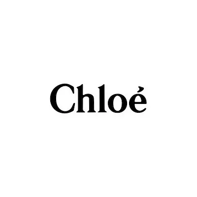 Chloe