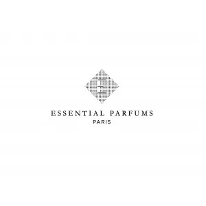 Essencial Parfums