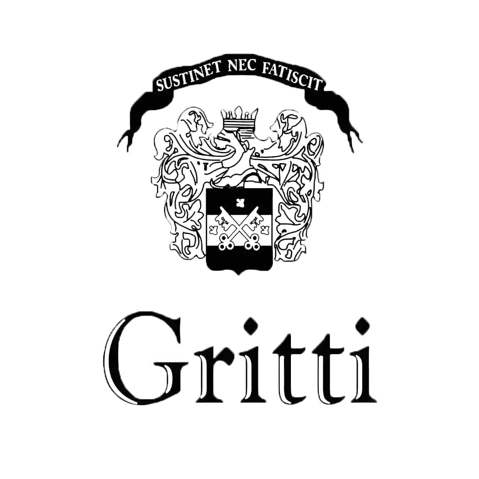 Gritti