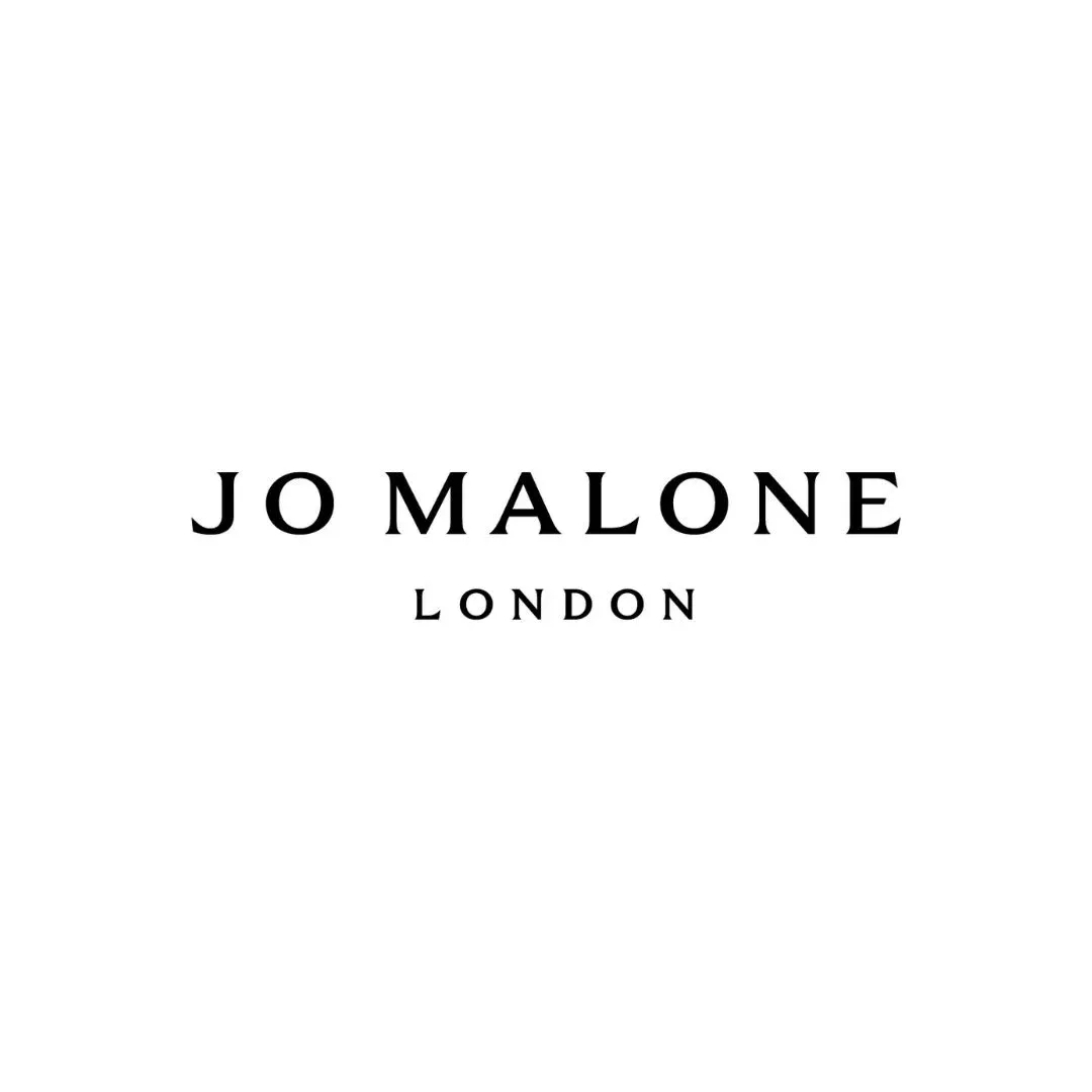 Jo Malone