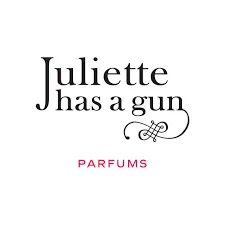 Juliette Has A Gun