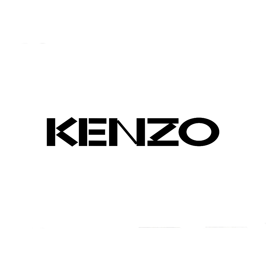 Kenzo