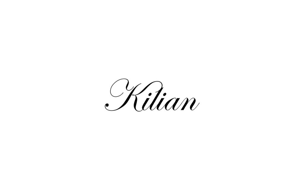 Kilian