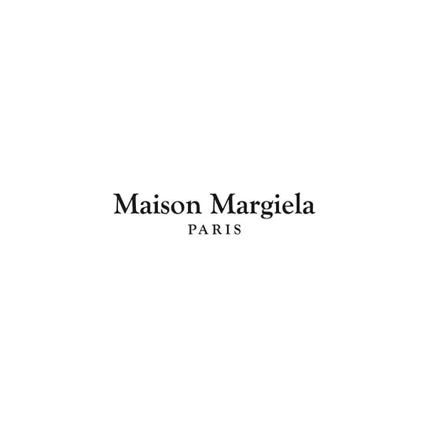 Maison Martin Margiela