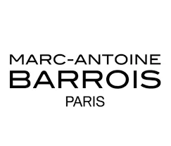 Marc-Antonie Barrois