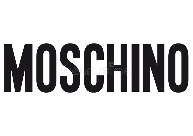 Moschino