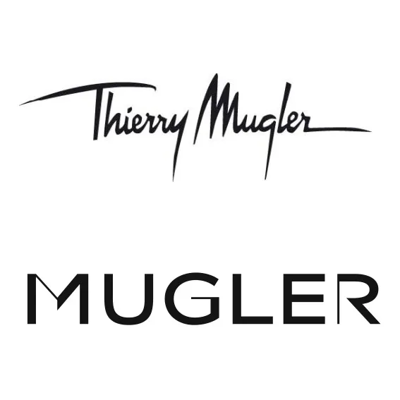 Mugler