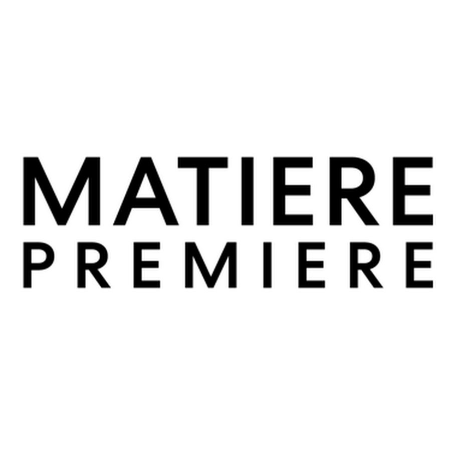Matiere Premiere French Flower