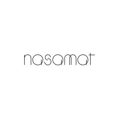 Nasamat