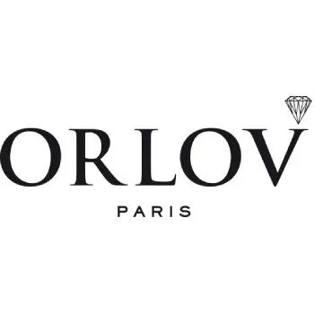 Orlov Paris