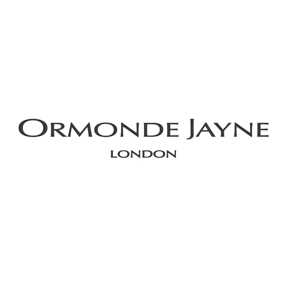 Ormondo-Jayne