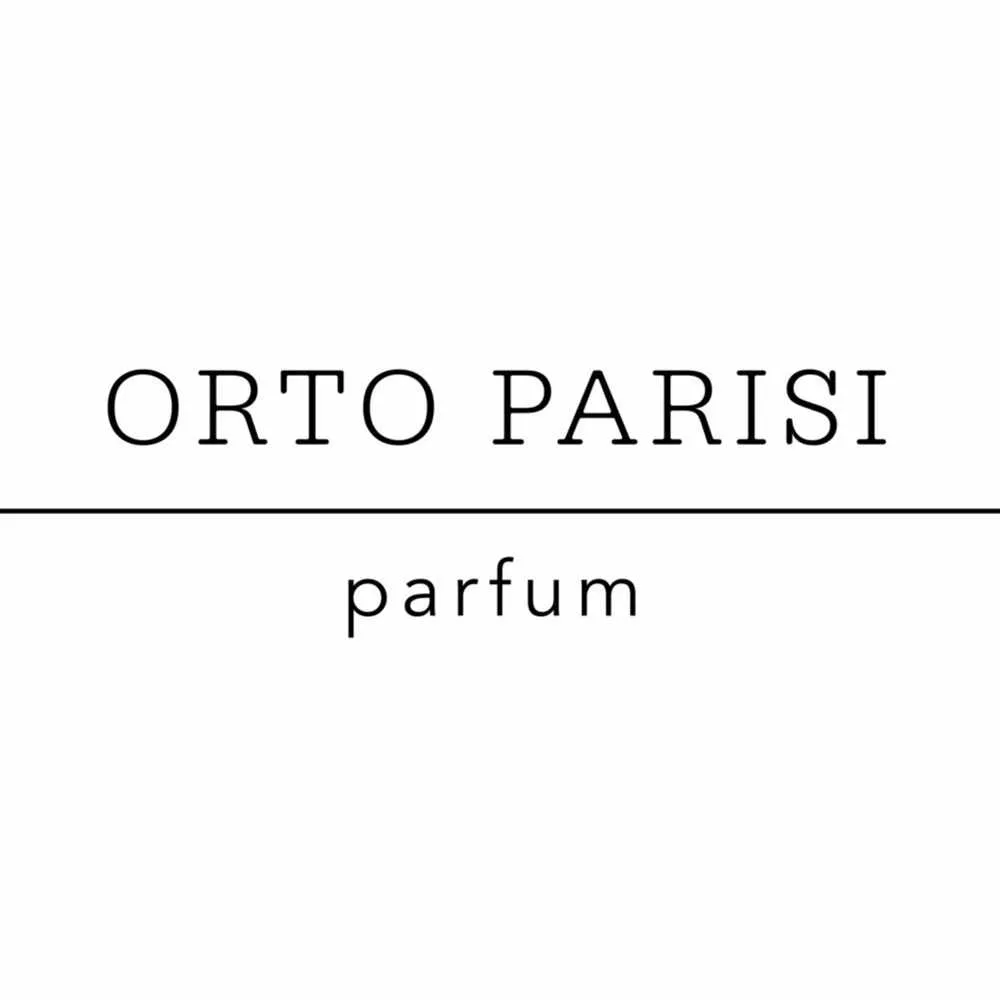 Orto Parisi