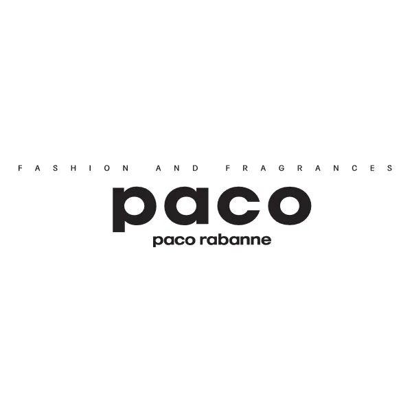 Paco Rabanne