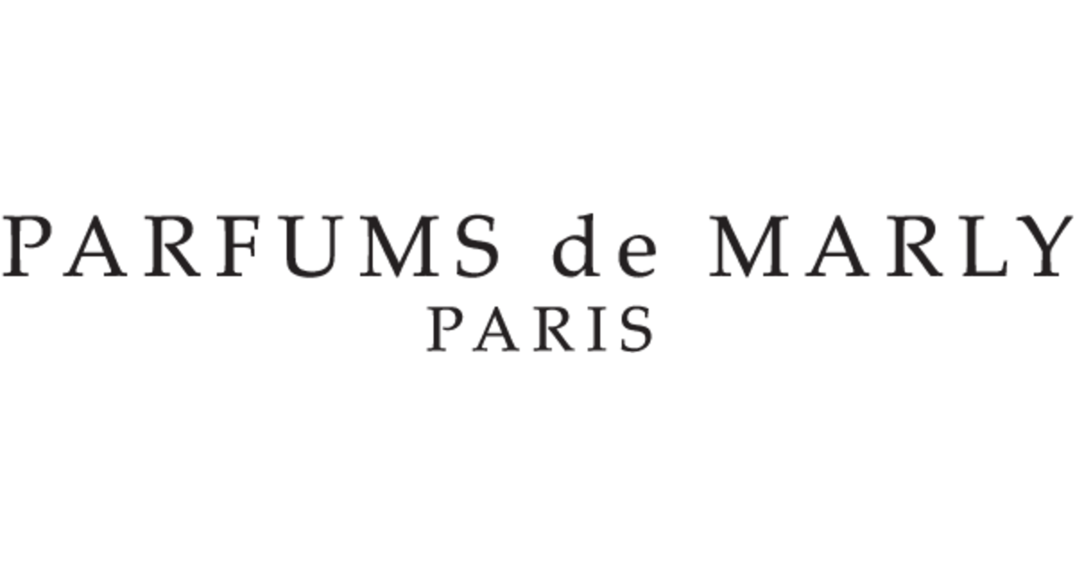 Parfums De Marly