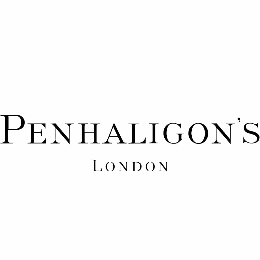 Penhaligon's