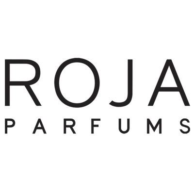 Roja Parfums