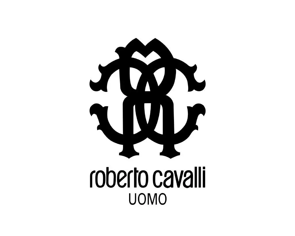 Roberto Cavalli