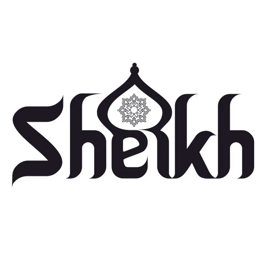 Shaik