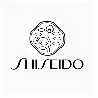 Shiseido