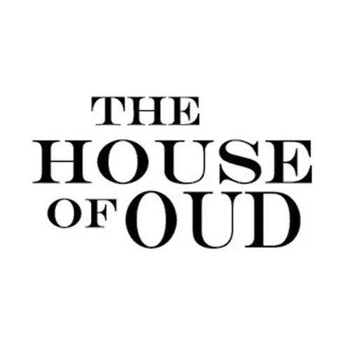 The House Of Oud