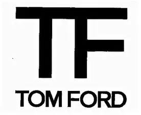 Tom Ford