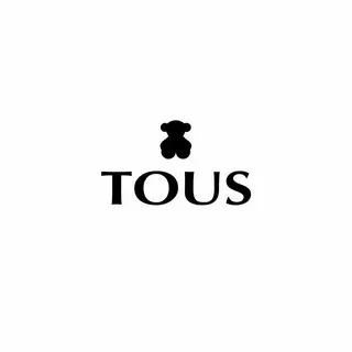 Tous