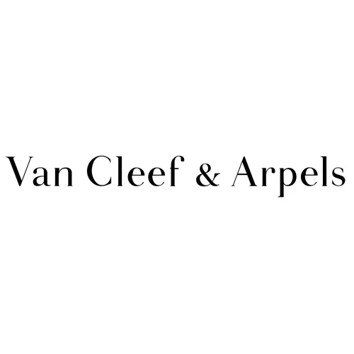 Van Cleef & Arpels