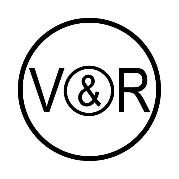 Viktor & Rolf