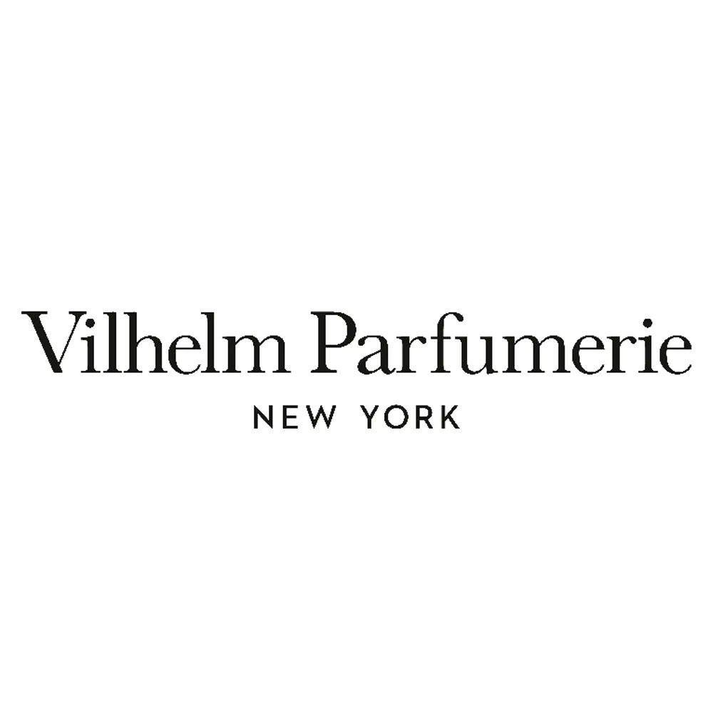 Vilhelm Parfumerie