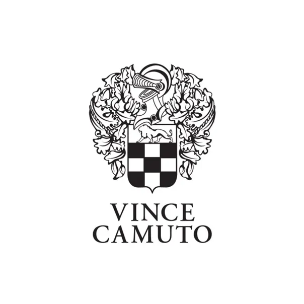 Vince Camuto