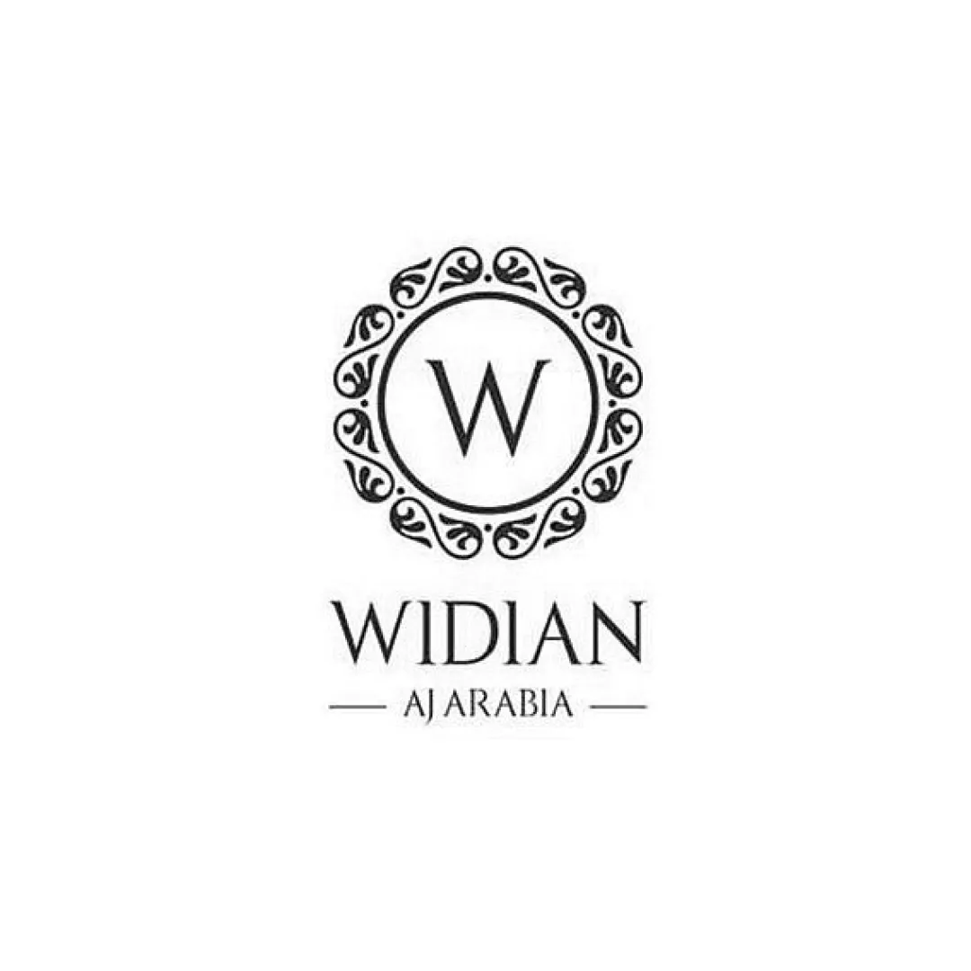 Widian