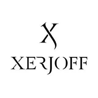 Xerjoff