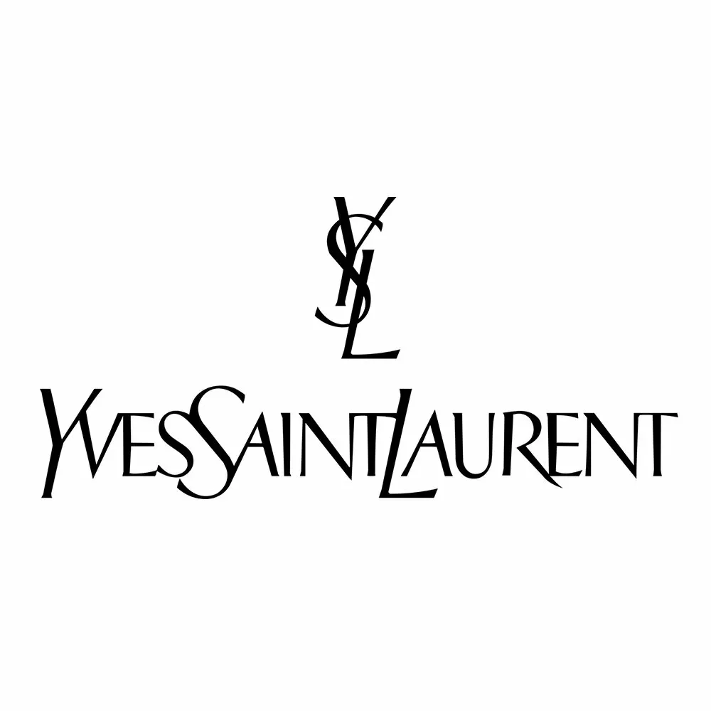 Yves Saint Laurent