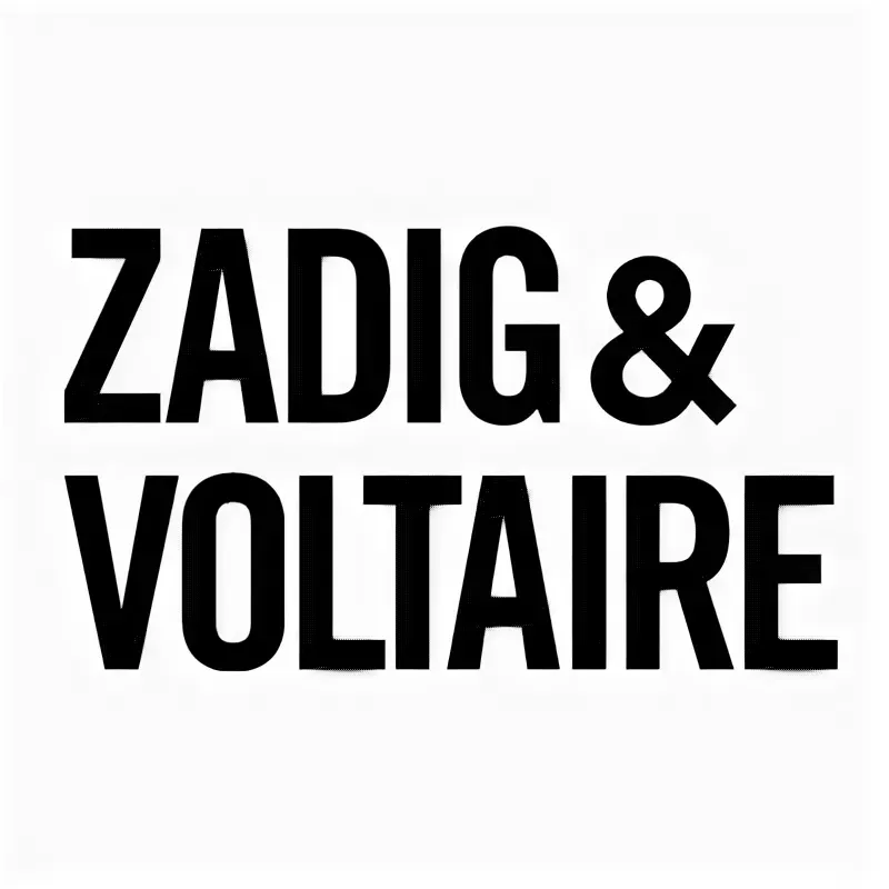 Zadig & Voltaire