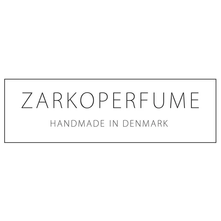 Zarkoperfume