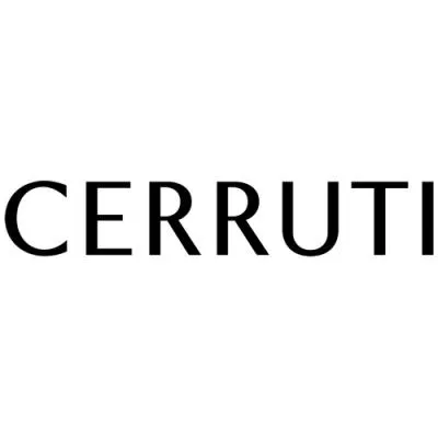 Cerruti