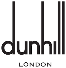 Dunhill