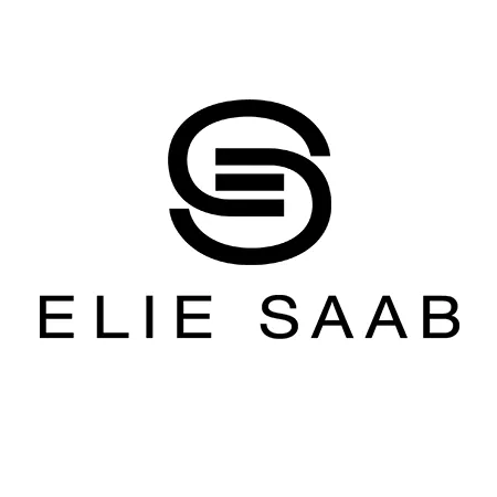 Elie Saab