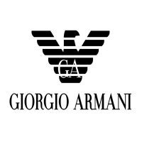 Giorgio Armani