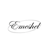 Emeshel