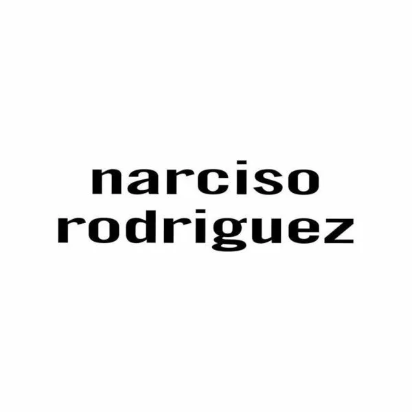 Narciso Rodrigues